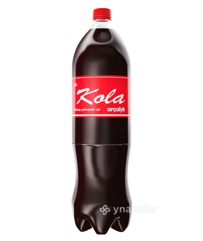 https://www.azyksowda.com.tm/assets/product/arcalyk-kola-15l-11-05-2026-07-43-05-updated/BuEvWELEvB-650x770.jpg