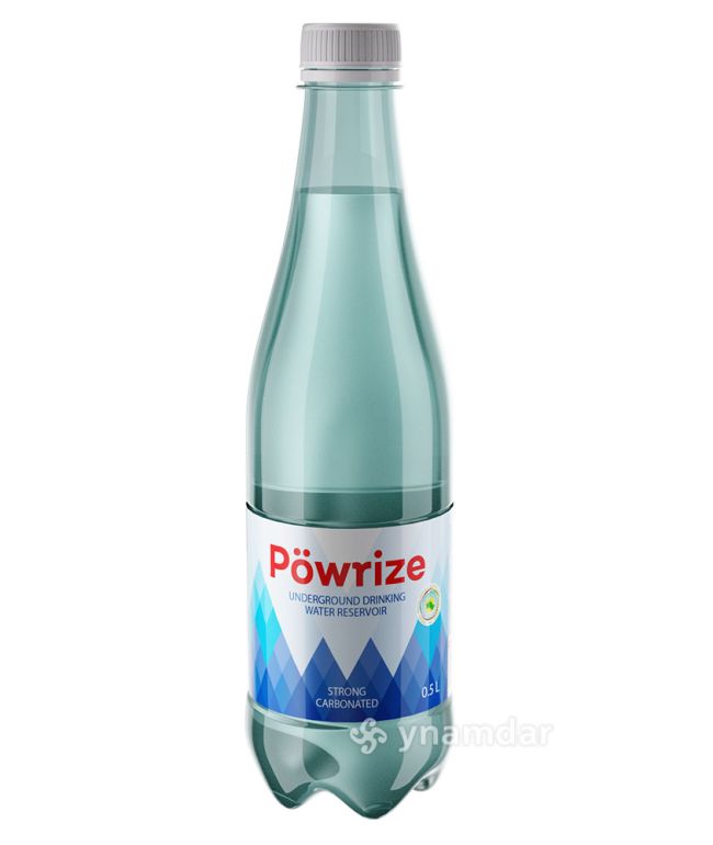 https://www.azyksowda.com.tm/assets/product/arcalyk-powrize-gazly-suw-05l-11-05-2026-07-43-55-updated/pnBChxhiIp-650x770.jpg