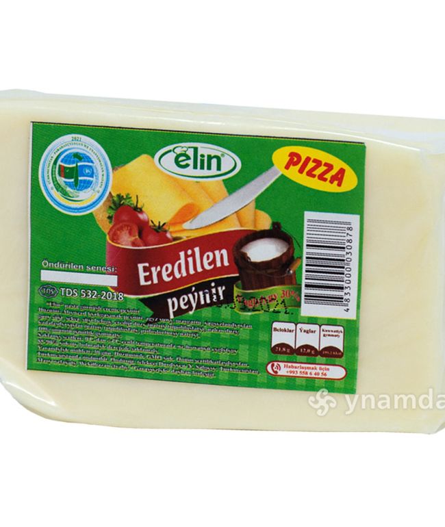 https://www.azyksowda.com.tm/assets/product/elin-ereme-peynir-200gr-02-11-2025-00-48-05/GfI7VopWRW-650x770.jpg
