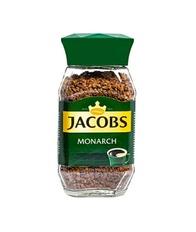 https://www.azyksowda.com.tm/assets/product/jacobs-monarch-95-gr-03-02-2024-08-18-21/VFIgyKqJfF-650x770.png
