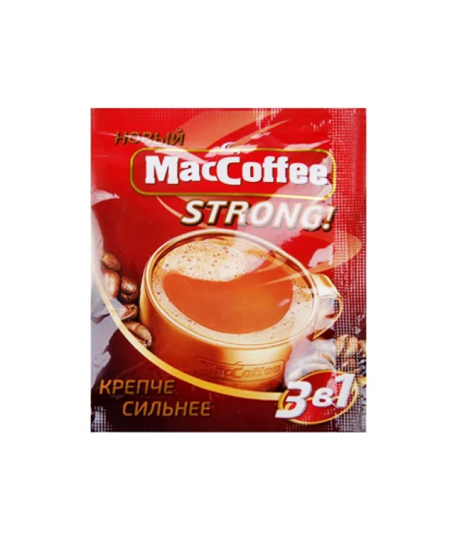https://www.azyksowda.com.tm/assets/product/maccoffee-strong-3v1-20-g-03-02-2024-08-33-49/unY6sSU84A-650x770.png