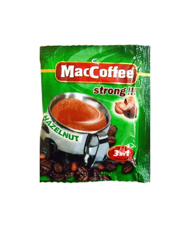 https://www.azyksowda.com.tm/assets/product/maccoffee-strong-c-fundukom-3v1-20gr-03-02-2024-08-53-03/J5Wbhf5tkz-650x770.png