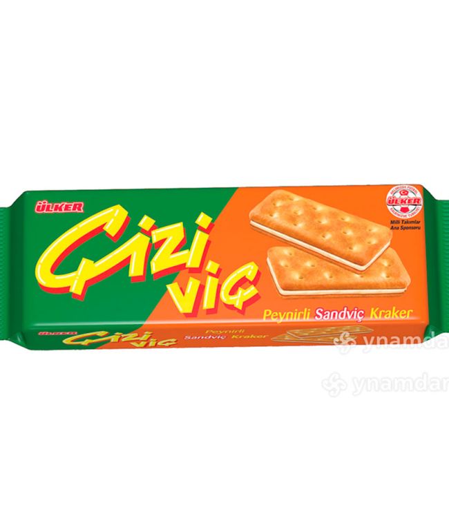 https://www.azyksowda.com.tm/assets/product/ulker-cizi-vic-koke-82-gr-02-11-2025-00-30-23-updated/3wwiEggvIg-650x770.jpg